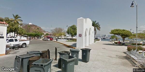 CENTRO ESTATAL DE PREVENCIÓN SOCIAL DE LA VIOLENCIA Y LA DELINCUENCIA CON PARTICIPACIÓN CIUDADANA